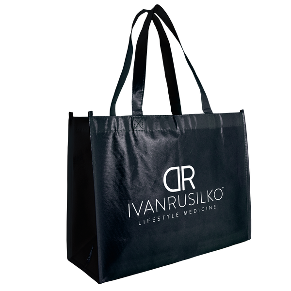 tote bags,  laminated bags, 