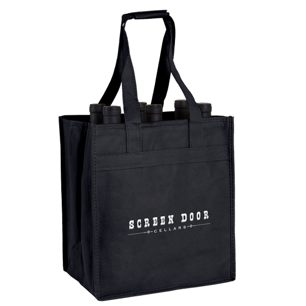 wine totes, 