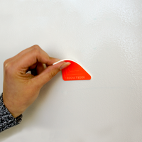  Out of Stock - Rocketbook Beacons Thumb