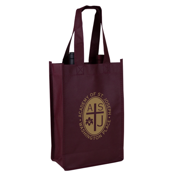 wine totes, 