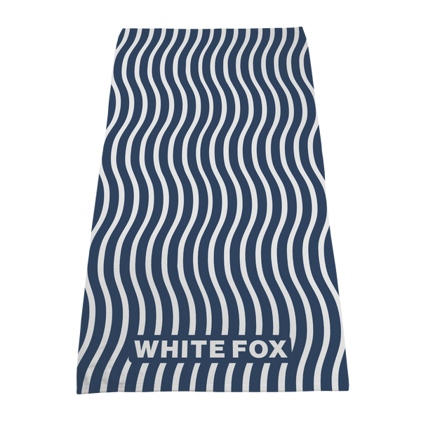 full color print towels, 