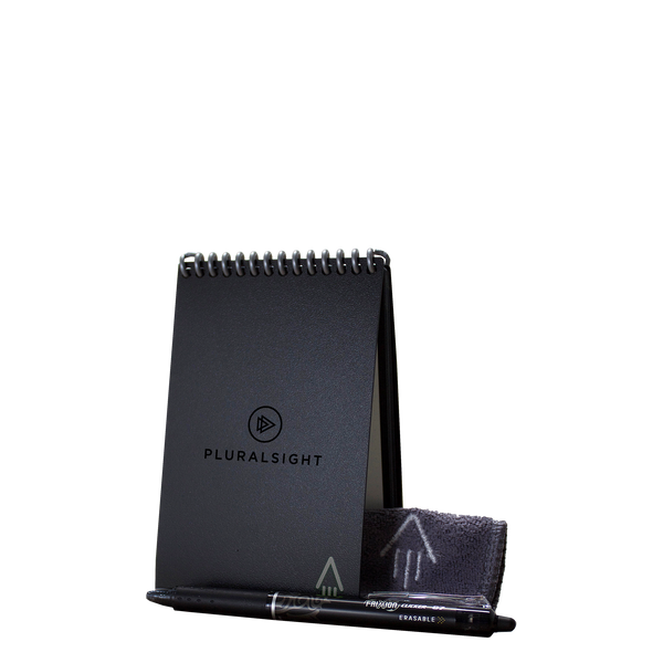 mini sized notebooks,  rocketbook core notebooks, 