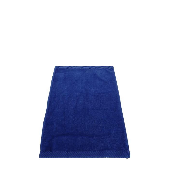 Royal Balance Color Fitness Towel