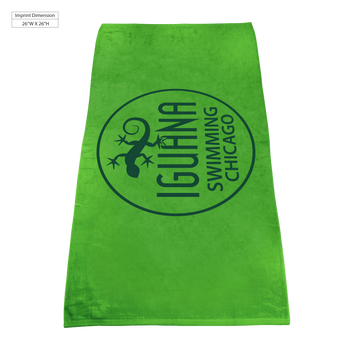 best selling towels,  color beach towels,  embroidery,  silkscreen imprint, 