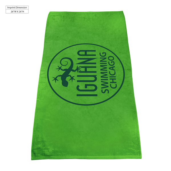 best selling towels,  color beach towels,  embroidery,  silkscreen imprint, 