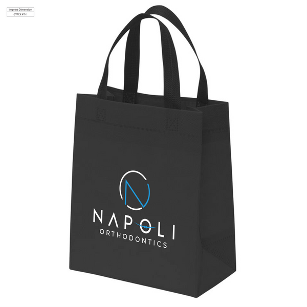 tote bags,  new arrivals,  made in usa, 