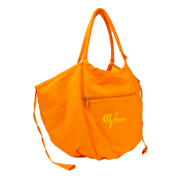 beach bags & totes, 