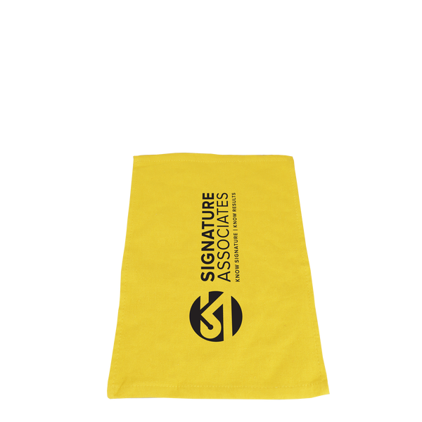 fitness towels & rally towels, 