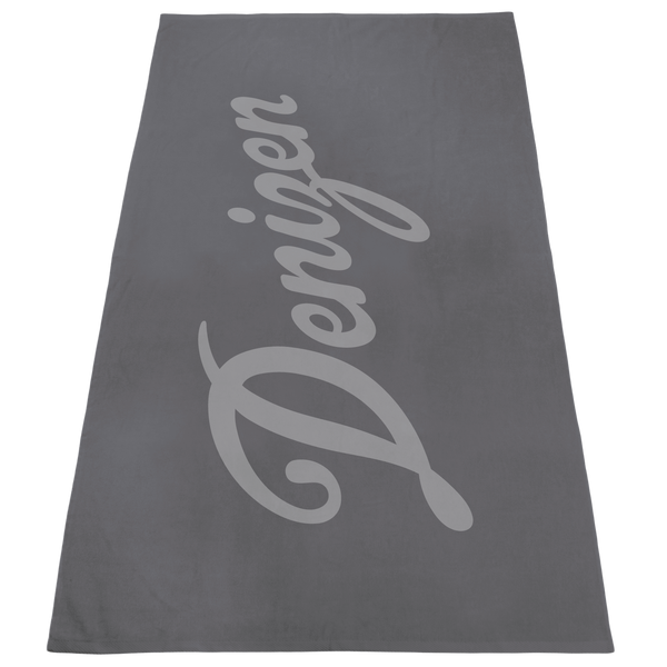 imprinted beach towels,  embroidered beach towels,  color beach towels, 