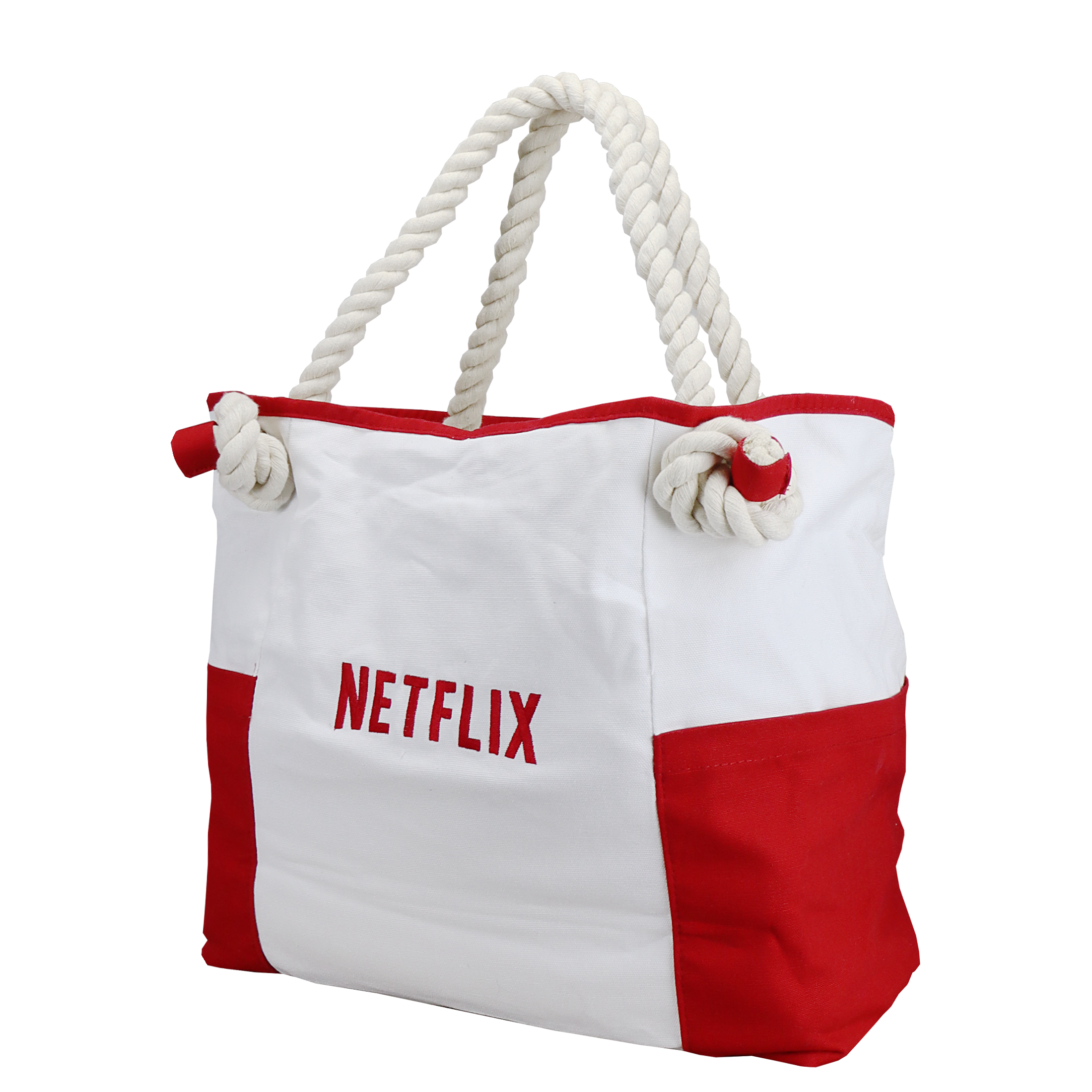 promotional beach bags