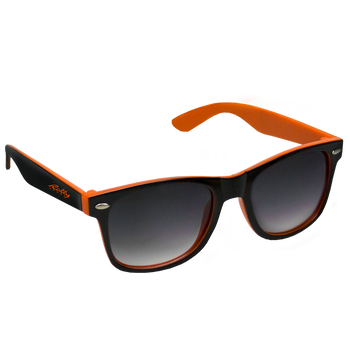 Daytona Sunglasses