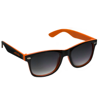  Daytona Sunglasses Thumb