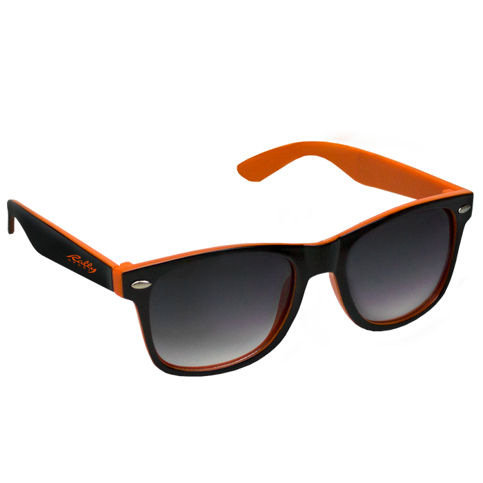  Daytona Sunglasses