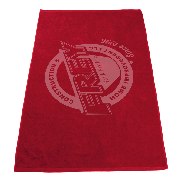 color beach towels,  best selling towels,  embroidery,  silkscreen imprint, 