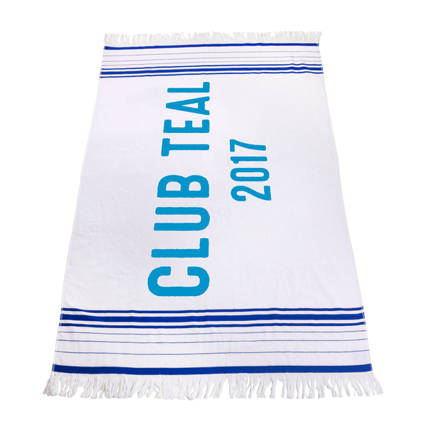 imprinted beach towels,  embroidered beach towels,  striped beach towels, 