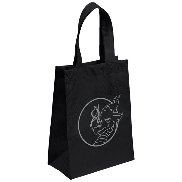 tote bags, 