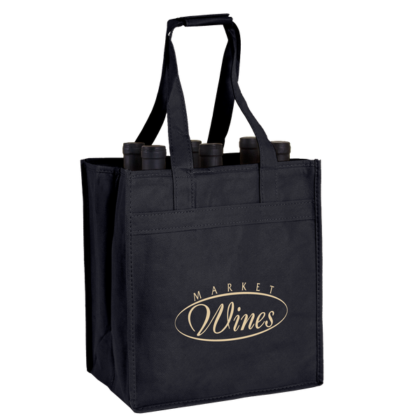 tote bags,  wine totes,  best selling bags, 