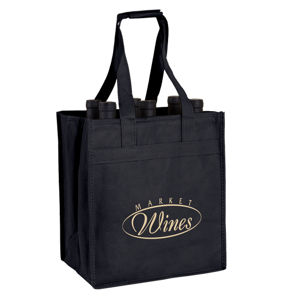 tote bags,  best selling bags,  wine totes, 