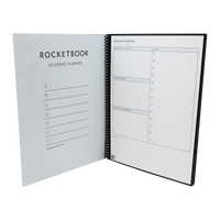  Rocketbook Academic Planner Thumb