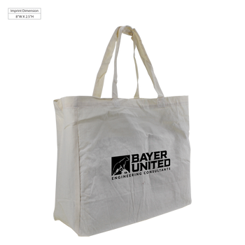 cotton canvas bags,  reusable grocery bags, 