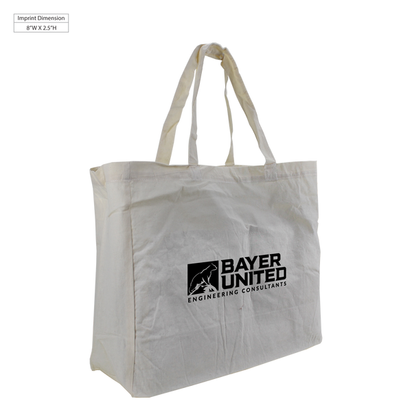 cotton canvas bags,  reusable grocery bags, 