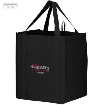 reusable grocery bags,  best selling bags,  breast cancer awareness bags, 