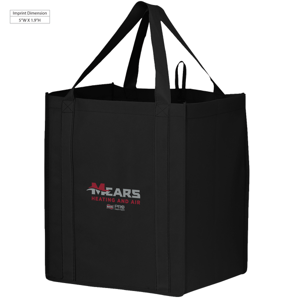 reusable grocery bags,  best selling bags,  breast cancer awareness bags, 