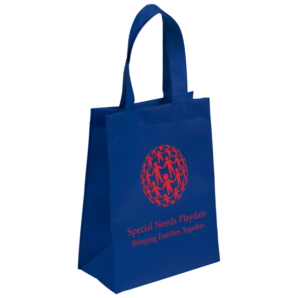 tote bags, 