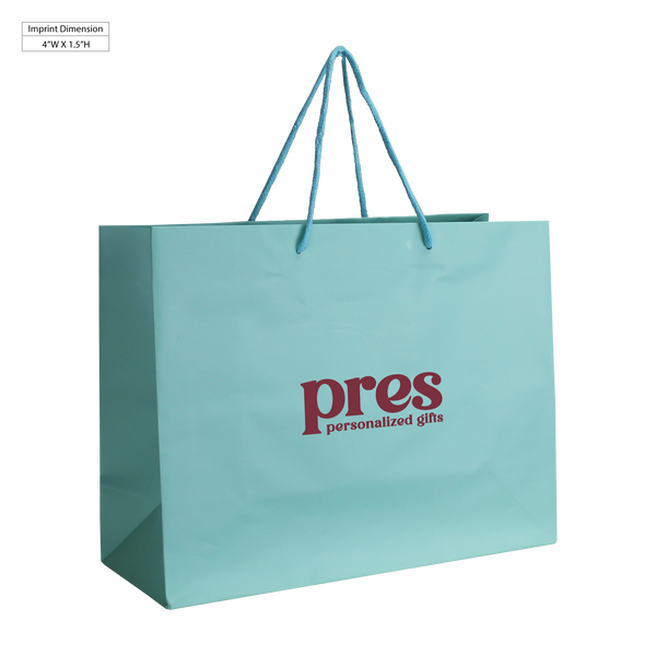 tote bags,  breast cancer awareness bags,  matte & glossy shoppers,  paper bags, 