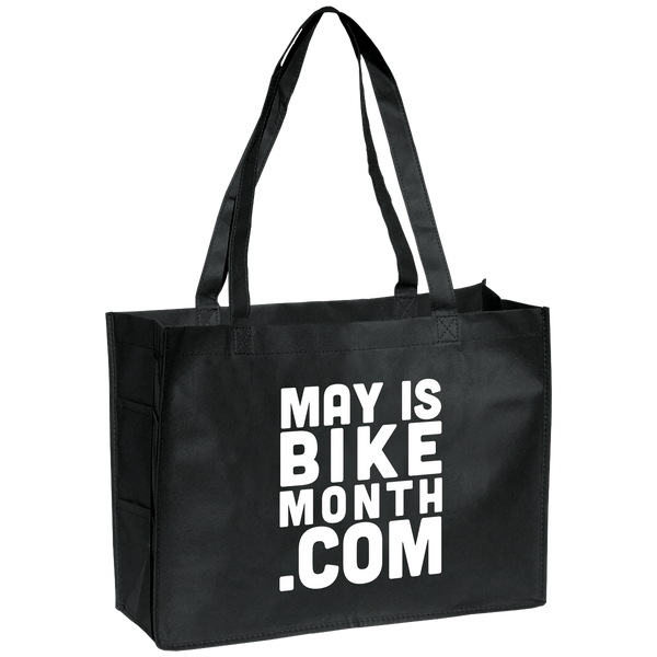 tote bags,  breast cancer awareness bags,  best selling bags, 