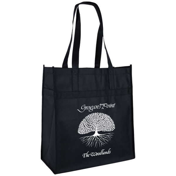 reusable grocery bags, 