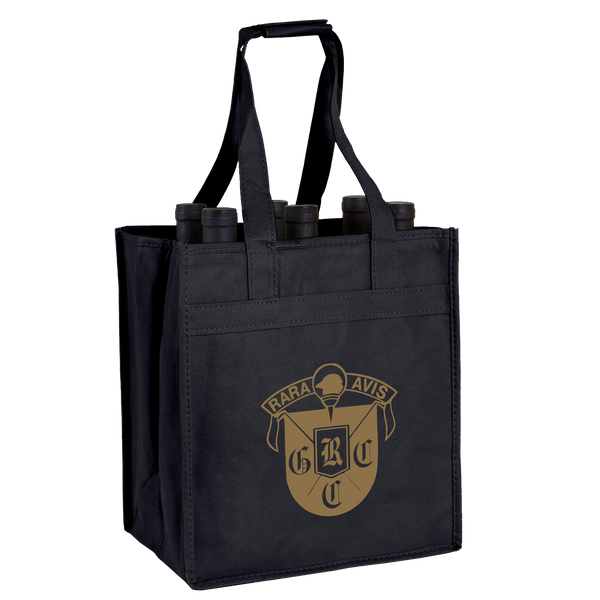 wine totes, 