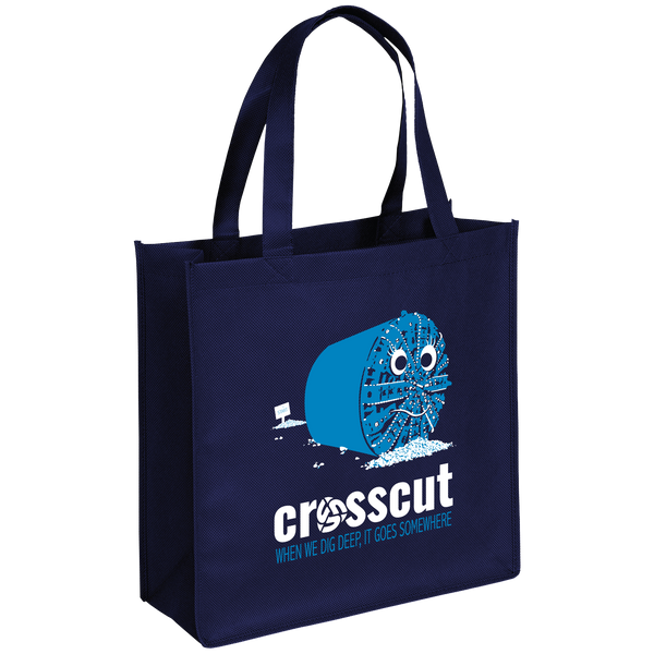 tote bags, 