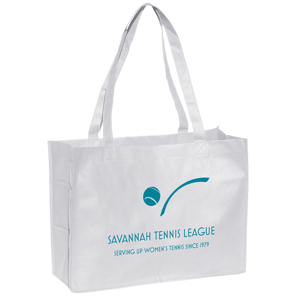 tote bags, 