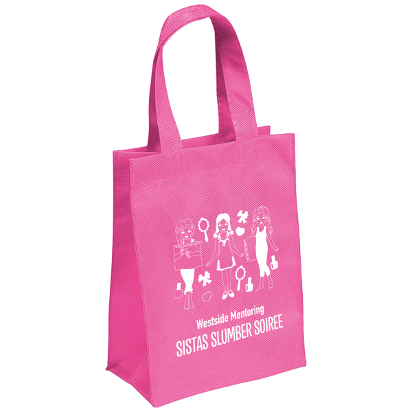 tote bags, 