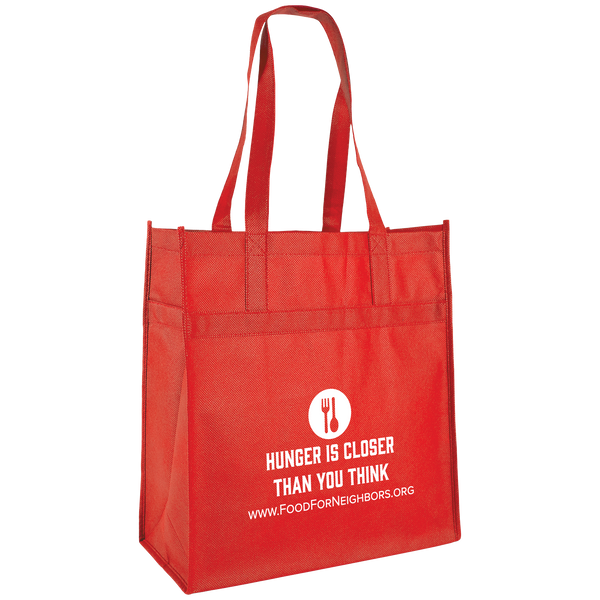 reusable grocery bags, 