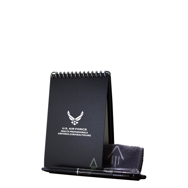 rocketbook core notebooks, 