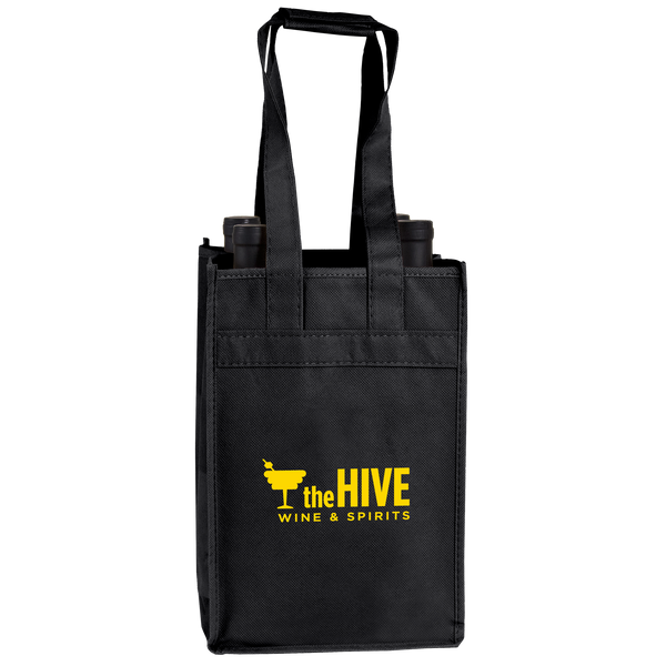 wine totes, 