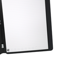  Rocketbook Pro Letter Thumb