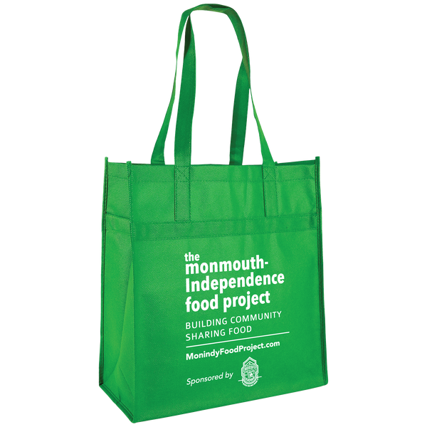 reusable grocery bags, 