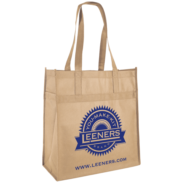 reusable grocery bags, 