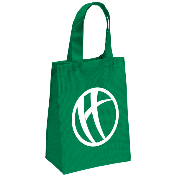 tote bags, 