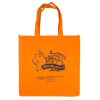  Halloween Express Lane Tote Thumb