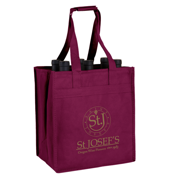 wine totes, 