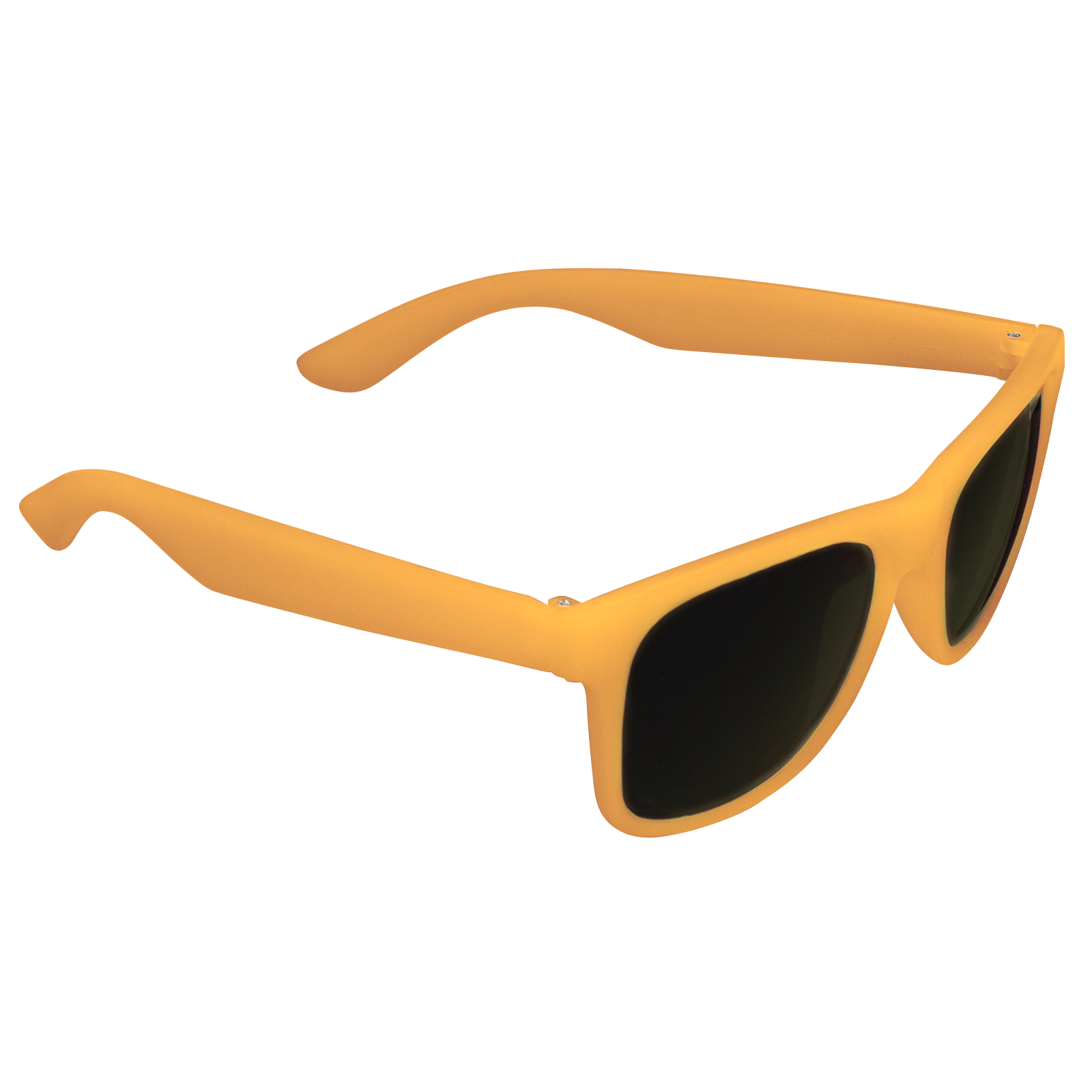 lucia sunglasses