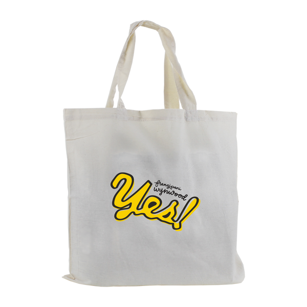 cotton canvas bags,  tote bags, 