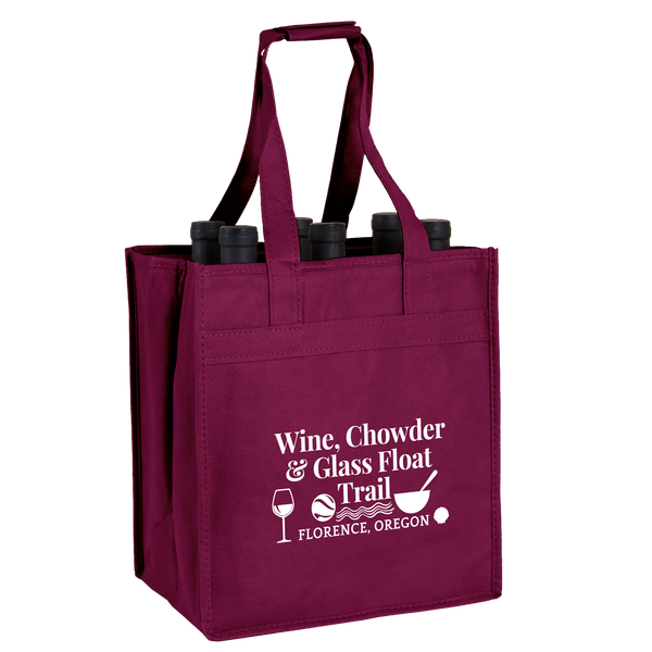 tote bags,  wine totes,  best selling bags, 