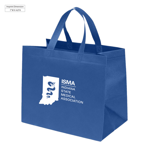 tote bags,  new arrivals,  made in usa, 