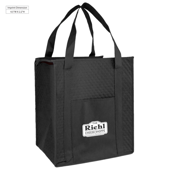 insulated totes,  best selling bags, 