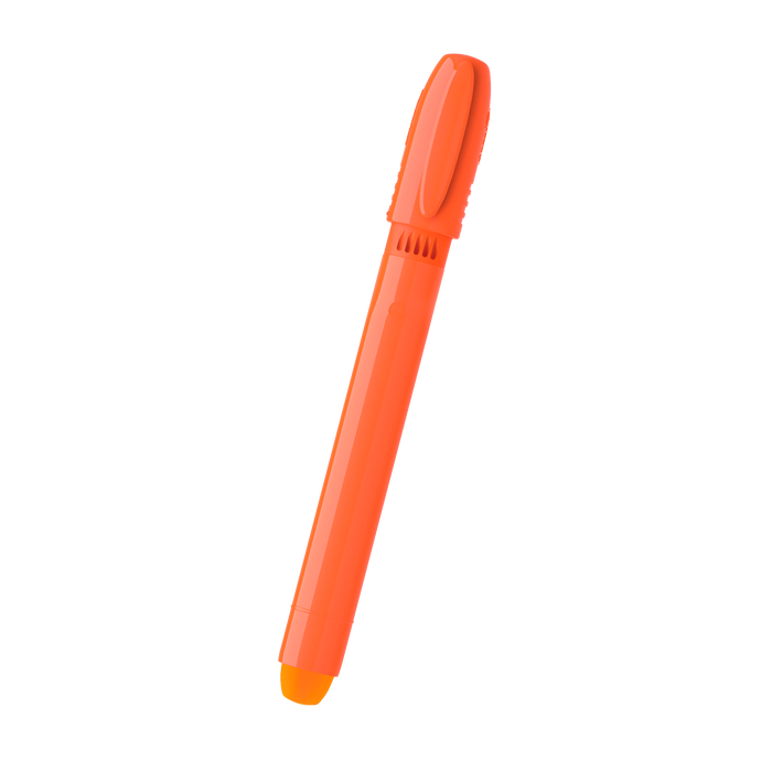 Sharpie Gel Highlighter - Item #SGHL -  Custom Printed  Promotional Products